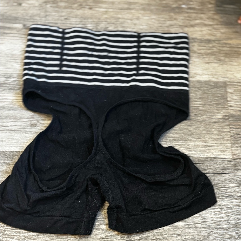 Shapewear Bundle - image 7